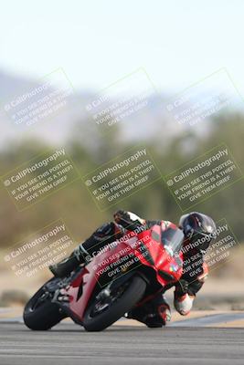 media/Nov-30-2025-TrackXperience (Sun) [[c0061d280f]]/2-Level 2/Session 6 (Turn 7)/